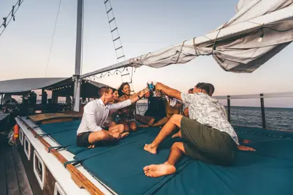 Copy-of-CMPP-13-scaled